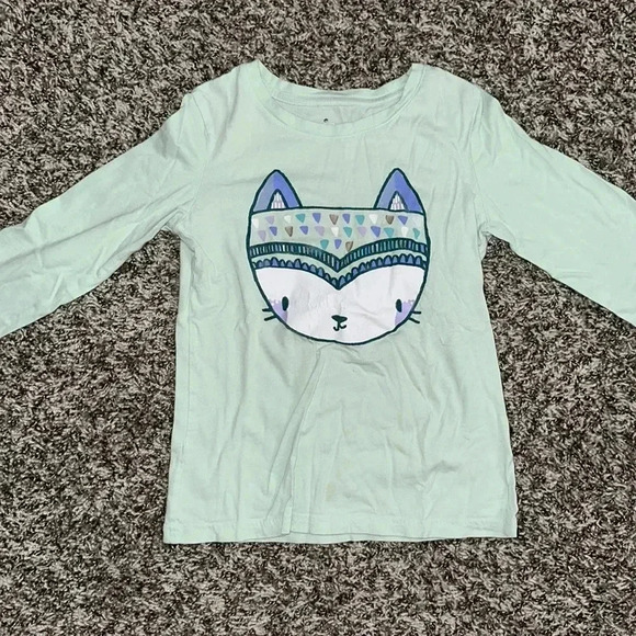 Circo for girls - Picture 2 of 4